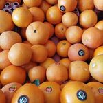 میوه فروشی نعمتیان