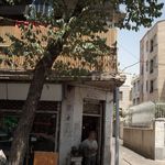 کفاشی فیاضی