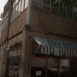 تره بار و خشکبار شمشیری
