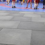 باشگاه ورزشی بانوان هیمو