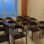 اموزشگاه خیاطی ماندانا
