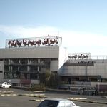 ار سی موبایل