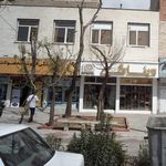 موبایل پاسارگاد نمایندگی ایرانسل رایتل