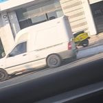 ام ار ای محمد