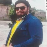 قنادی مهدی