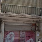 عروس سرای تاج