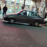 قصابی اقا ایت زرگر