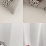 فروشگاه ساعت واکسسوری سروه