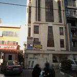 دفتر خدمات الکترونیک ساتا