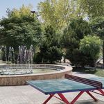 بوستان فادیا