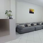 مرکز مشاوه روانشناسی ارامش اسلامشهر