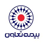 نمایندگی بیمه تعاون موسوی نیا