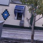 خودپرداز بانک تجارت