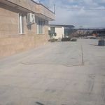 گروه صنعتی ضمان تیرچه