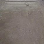 مصالح ساختمانی VK