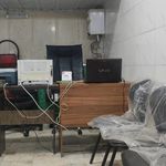 کافی نت دهقانی