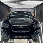 کارشناسی خودرو عبادی اصلی