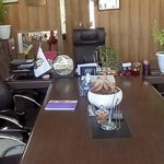 املاک باغ ویلای بهار