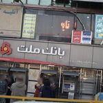 دکتر رسولیان متخصص اورولوژی
