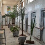 حمام عمومی گرمابه بهار