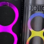 فروشگاه موبایل و کافی نت محمدی