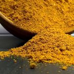 انلاین شاپ ادویه فروشی اچارگوشتی