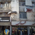 پانسمان های سوختگی و معالجه انواع زخمها