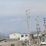 شرکت مهندسی بازرگانی فرد پژوه پویان