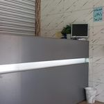 کافی نت تک ستاره