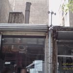 نمایندگی تعمیر لباسشویی