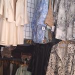بوتیک زنانه سون استار