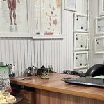لاغری و ماساژ اروشا