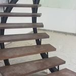 تولیدی مبلمان زینو