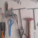 باطری سازی شبانه روزی پایتخت