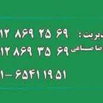 صناملک برند تخصصی باغ ویلا