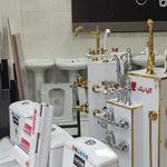 شرکت اسانسور لوتوس
