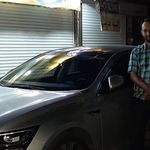 فروشگاه سورنا