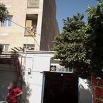 مکانیکی و جلوبندی سازی اتومبیل