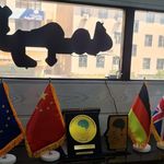 دفتر ترجمه الوین (همکاری با دارالترجمه)