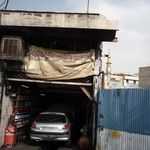 تعویض روغنی و پنچری