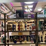 پخش ژل و بوتاکس میثم