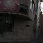 ارایشگاه مستر 1