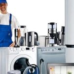 کابینت لوکس