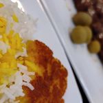 کترینگ فطرس