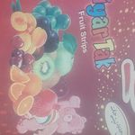 شرکت ویارتک (بسته بندی خشکبار)