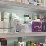 پخش ژل و بوتاکس میثم