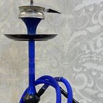 دخانیات فردوسیه