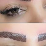 ارایشگاه مردانه