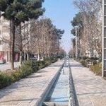 شهرک مسکونی مهستان