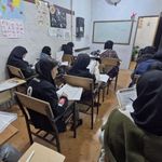 مهدکودک